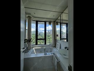 數碼港 - 貝沙灣6期 Bel-Air No. 8 1座 03