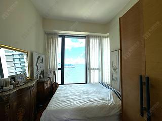 數碼港 - 貝沙灣6期 Bel-Air No. 8 1座 04