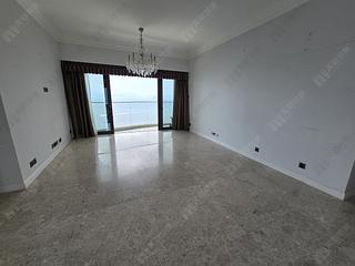 Cyberport - Residence Bel-Air Phase 6 Bel-Air No.8 Block 7 02