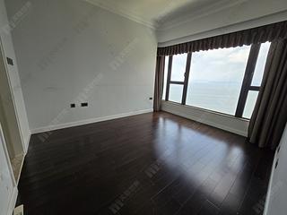 Cyberport - Residence Bel-Air Phase 6 Bel-Air No.8 Block 7 03