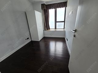Cyberport - Residence Bel-Air Phase 6 Bel-Air No.8 Block 7 04
