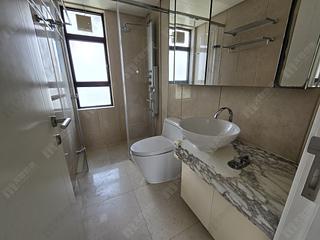 Cyberport - Residence Bel-Air Phase 6 Bel-Air No.8 Block 7 05