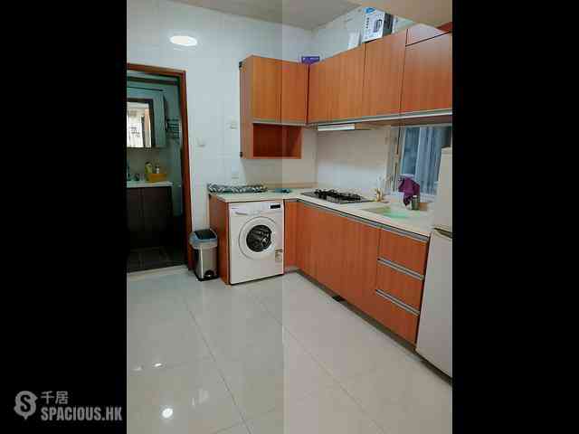 Tin Hau - Fat Cheong Building 02