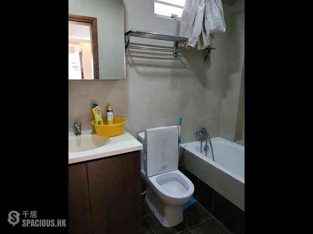 Tin Hau - Fat Cheong Building 03