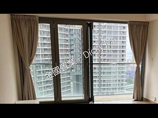 佐敦 - The Austine Place 03