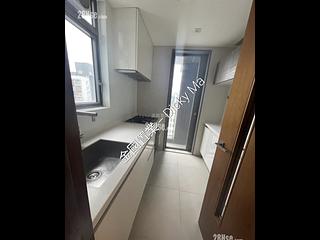 佐敦 - The Austine Place 06