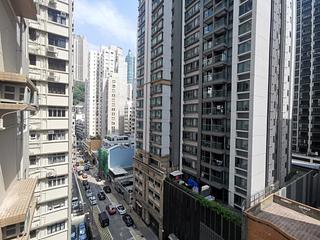 跑馬地 - 學談花園 07