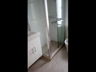 North Point - Roca Centre 02