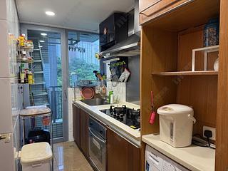 數碼港 - 貝沙灣1期1座 04