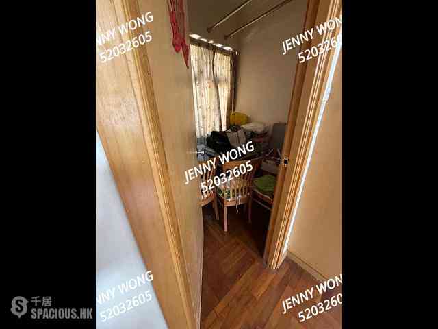 Jordan - Ka Shun House 02