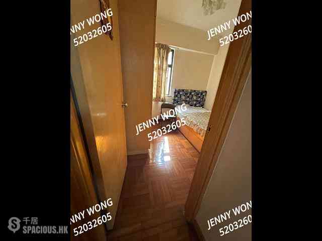 Jordan - Ka Shun House 03