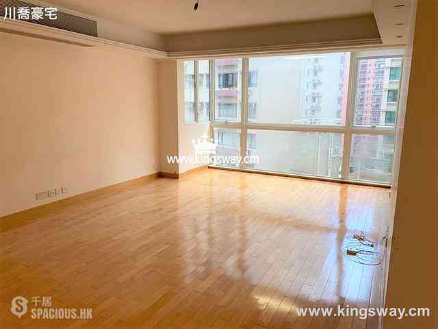 Mid Levels Central - Right Mansion 01