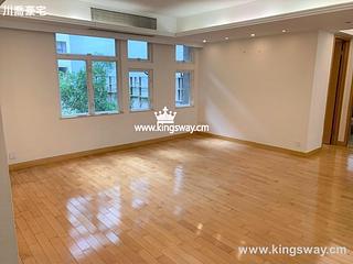 Mid Levels Central - Right Mansion 02