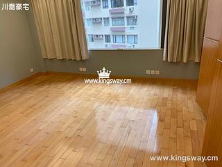 Mid Levels Central - Right Mansion 04