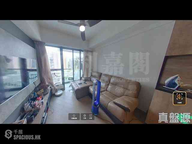 将军澳 - 天晋 海天晋3座 02