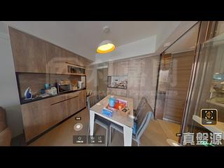 Tseung Kwan O - The Wings Ocean Wings Block 3 04