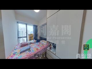 Tseung Kwan O - The Wings Ocean Wings Block 3 05