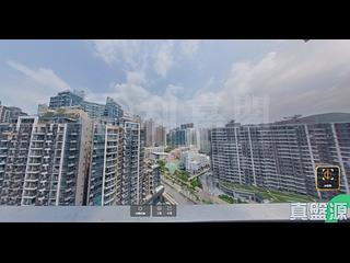 Tseung Kwan O - The Wings Ocean Wings Block 3 06