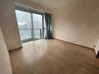 Wong Chuk Hang - Marinella Block 8 02