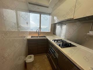 Wong Chuk Hang - Marinella Block 8 03