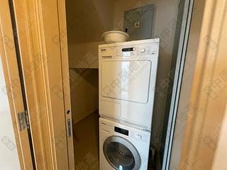 Wong Chuk Hang - Marinella Block 8 04