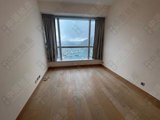 Wong Chuk Hang - Marinella Block 8 05