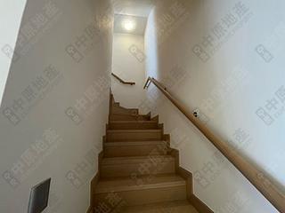 Wong Chuk Hang - Marinella Block 8 06