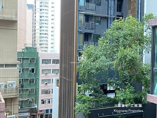中半山 - 御景台 02
