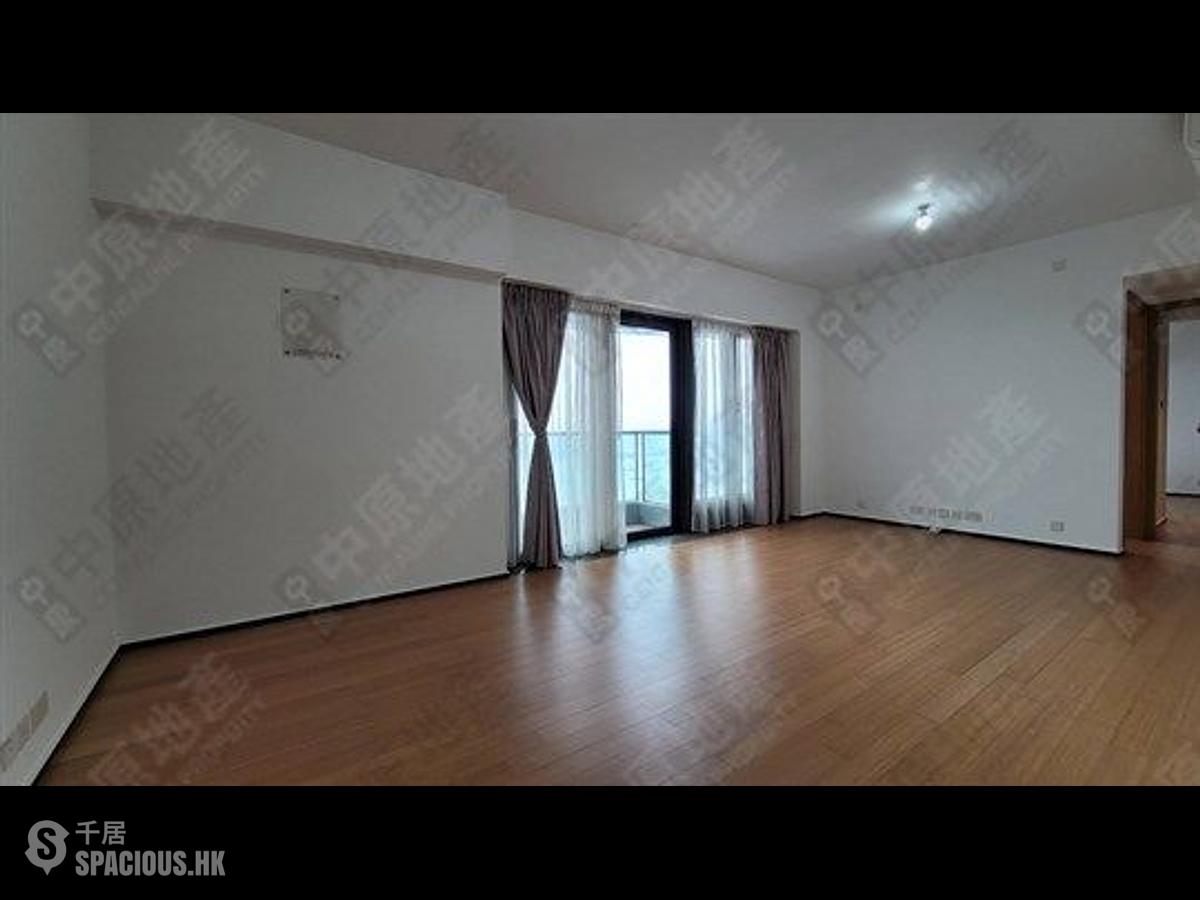 Mid Levels Central - Arezzo 01