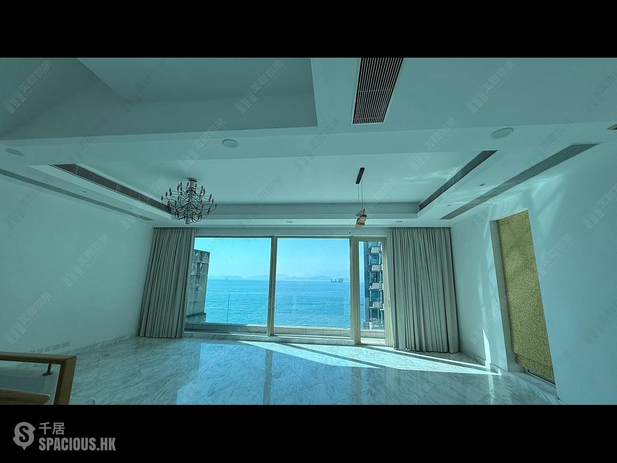 Cyberport - Residence Bel-Air 01