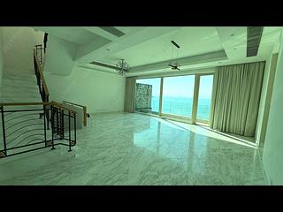 Cyberport - Residence Bel-Air 02