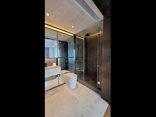 Mid Levels Central - Arezzo 10
