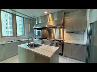 Cyberport - Residence Bel-Air 03