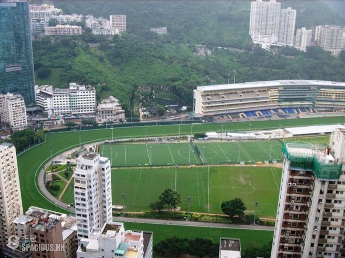 Happy Valley - Villa Rocha Block A 01