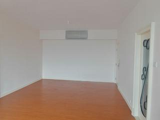 Happy Valley - Villa Rocha Block A 02