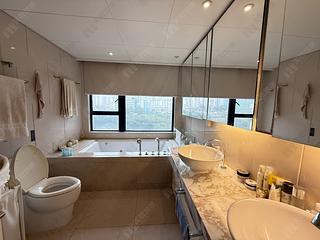 Cyberport - Residence Bel-Air Phase 6 Bel-Air No.8 Block 8A 03