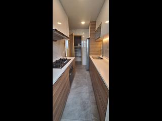 Happy Valley - Villa Rocha Block A 04
