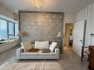 Cyberport - Residence Bel-Air Phase 6 Bel-Air No.8 Block 8A 06