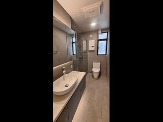 Happy Valley - Villa Rocha Block A 05