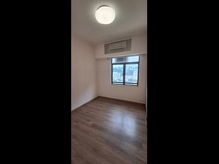 Happy Valley - Villa Rocha Block A 06