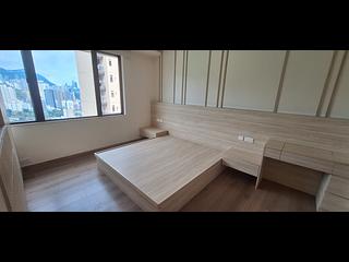 Happy Valley - Villa Rocha Block A 07