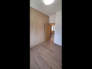 Happy Valley - Villa Rocha Block A 08