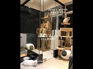 佐敦 - 瑜德大厦 02