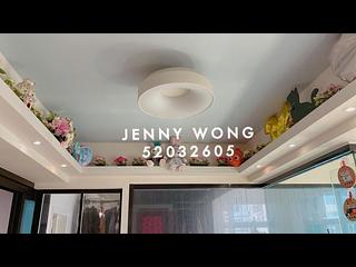 佐敦 - 瑜德大厦 09