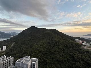 黃竹坑 - 港岛南岸1期 晋环1A座 02