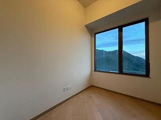 黃竹坑 - 港岛南岸1期 晋环1A座 07
