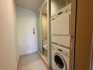 Wong Chuk Hang - Marinella Block 8 05