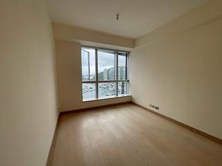 Wong Chuk Hang - Marinella Block 8 06