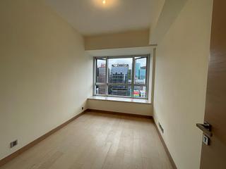 Wong Chuk Hang - Marinella Block 8 07