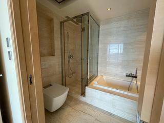 Wong Chuk Hang - Marinella Block 8 08
